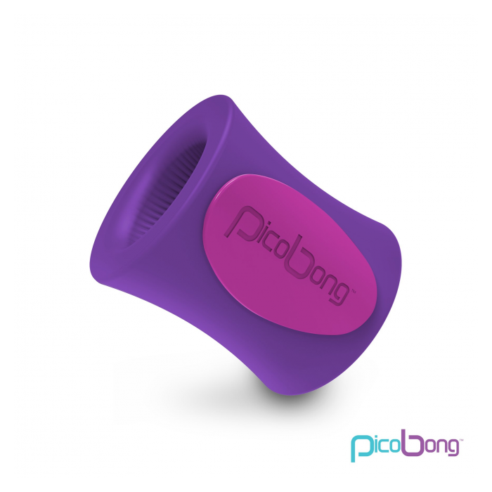 Picobong Blowhole M-Cup Remoji